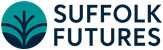 SuffolkProgress