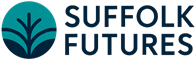 SuffolkProgress