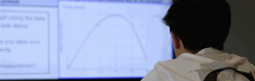 Science and Mathematics